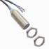 E2A-M18KS08-WP-C12M