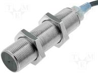 E2A-M18LS08-WP-C2 2M