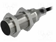 E2B-M18KS08-WP-C1 2M