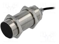 E2B-M30LS15-WP-C1 2M