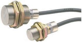E2E-X18MF1M1N