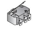 E51-00R