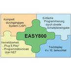 EASY822-DC-TCX