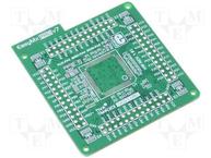 EASYMX PRO V7 FOR TIVA C SERIES EMPTY MC