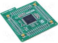 EASYMX PRO V7 STELLARIS MCUCARD LM3S9B95