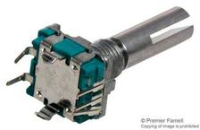 EC11B152442D