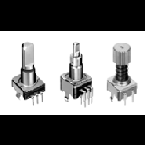 EC11B15244C0