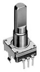 EC11E183440C