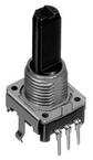 EC12E2420802