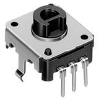 EC12E2440301