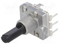 EC16E20-24P24C