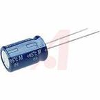 ECA-1EM330