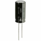 ECA-2EHG101