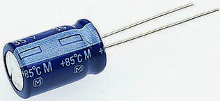 ECA1HM331