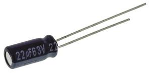 ECA1JM220