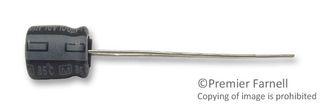ECA2CM220