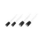 ECE-A1CN100U