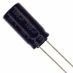 ECE-A1HN101U