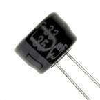 ECE-A1VKS330