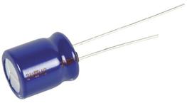 ECE-A1VN4R7U