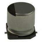 ECE-V1CA331P