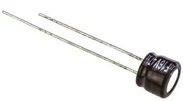 ECEA1CKS470