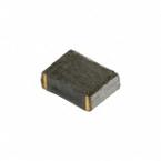 ECH-U1C183JX5