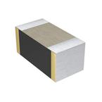 ECH-U1C271JX5