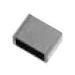 ECH-U1C563GB5