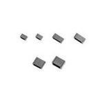 ECH-U1C563JX5