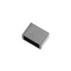 ECH-U1C823GB5