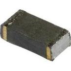 ECH-U1H681JB5