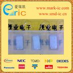 ECHU1C182JA5