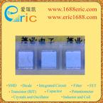 ECHU1C223JA5