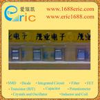 ECHU1C562GB5
