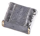 ECHU1C683GX5