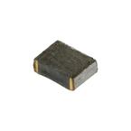 ECHU1H393GB5