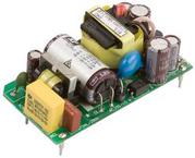 ECL25US24-P