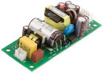 ECL25US24-T