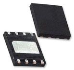 ECLAMP2455P