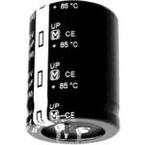 ECO-S2AP332DA