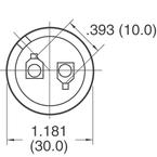 ECO-S2DP152DX