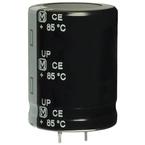 ECOS2AP332DA