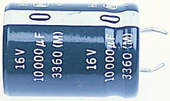 ECOS2DA471CA