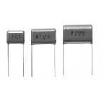 ECQ-E6392KF