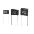 ECQ-U2A104MLA