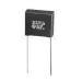 ECQ-U2A152MLA