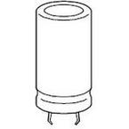ECQ-U2A224ML2