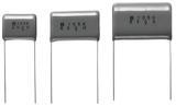 ECQE6103KF