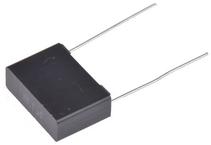 ECQU2A104ML